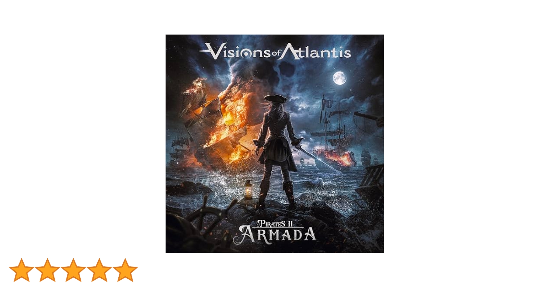 アトランティス2　Atlantis Ⅱ　日本語版　Windows95/98　中古 駿河屋 - 【買取】Atlantis II アトランティス2 [日本語版